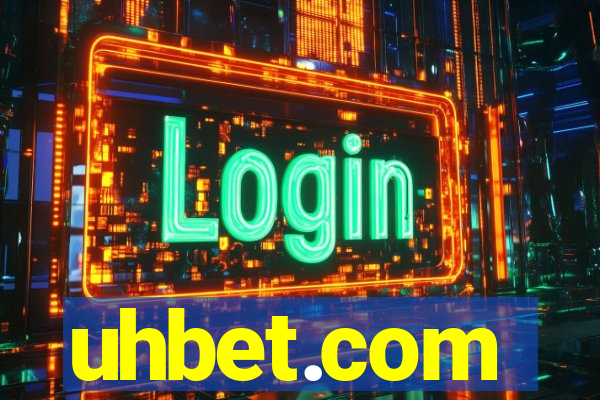 uhbet.com