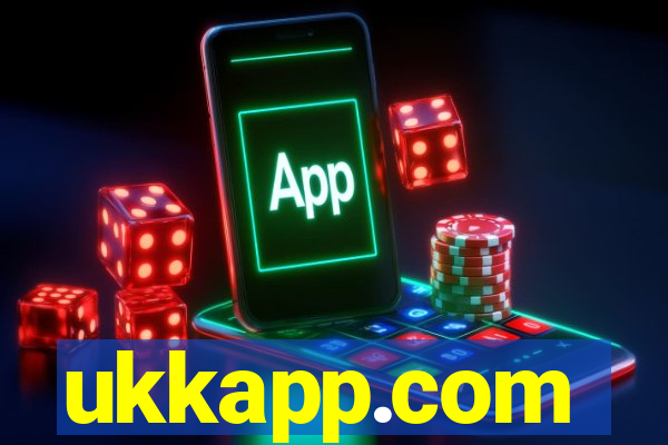 ukkapp.com