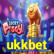 ukkbet