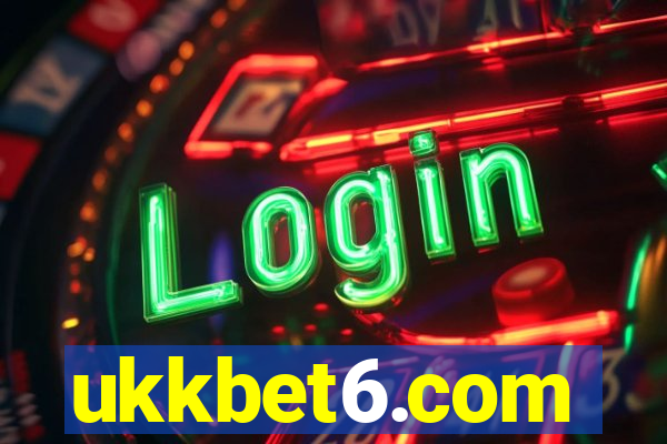 ukkbet6.com