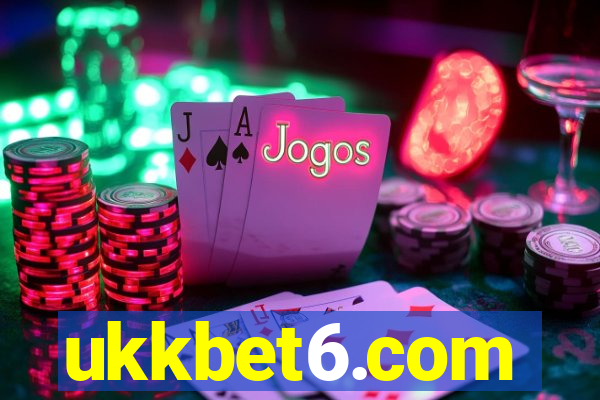 ukkbet6.com