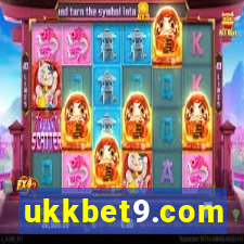 ukkbet9.com