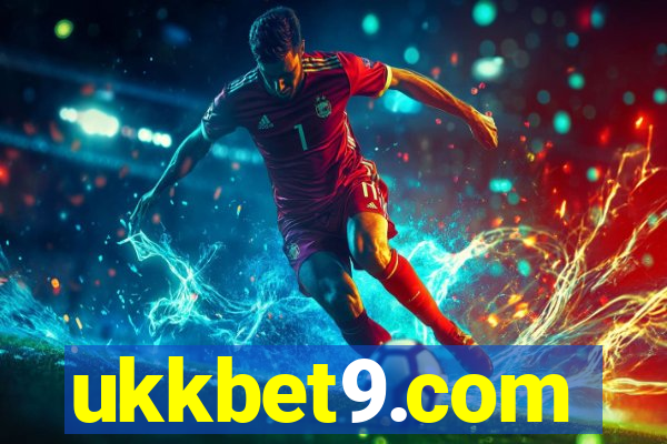 ukkbet9.com