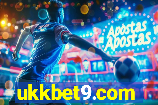 ukkbet9.com