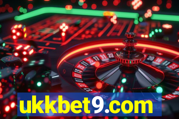 ukkbet9.com