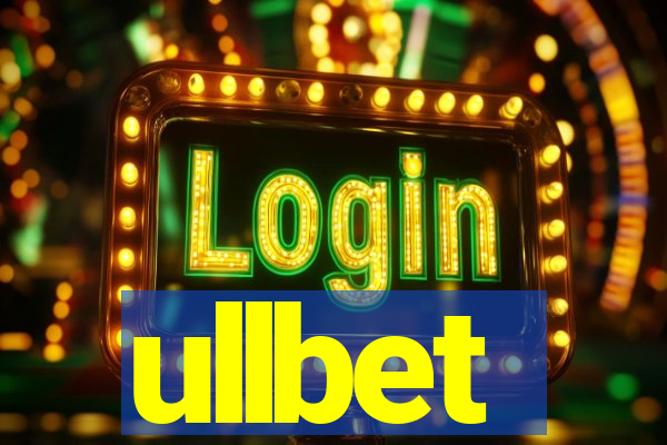 ullbet