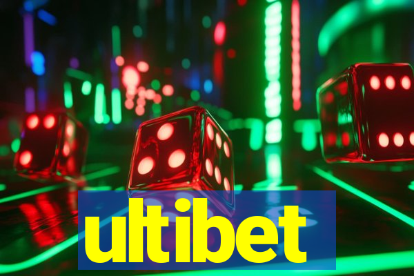 ultibet