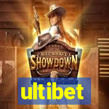 ultibet