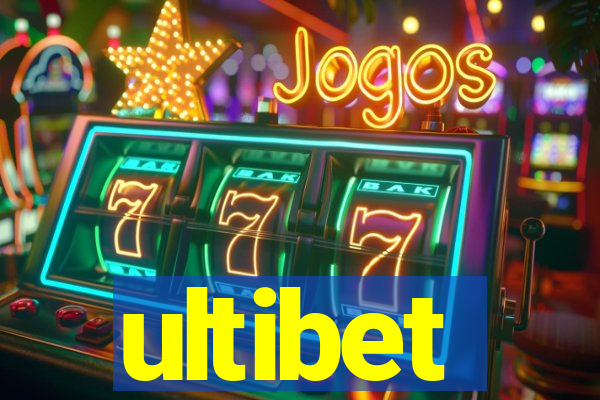 ultibet