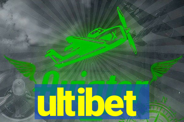 ultibet