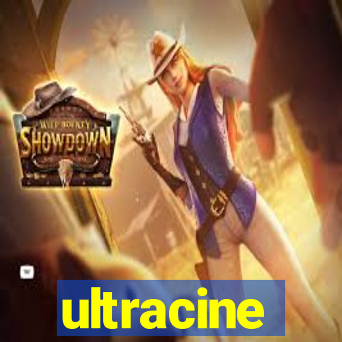 ultracine