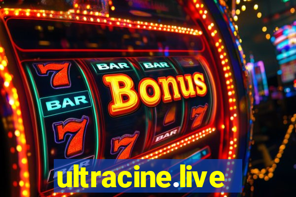 ultracine.live