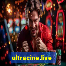 ultracine.live