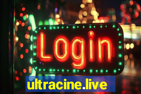 ultracine.live