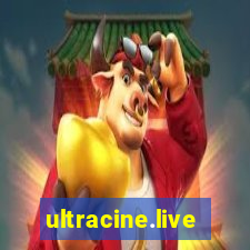 ultracine.live