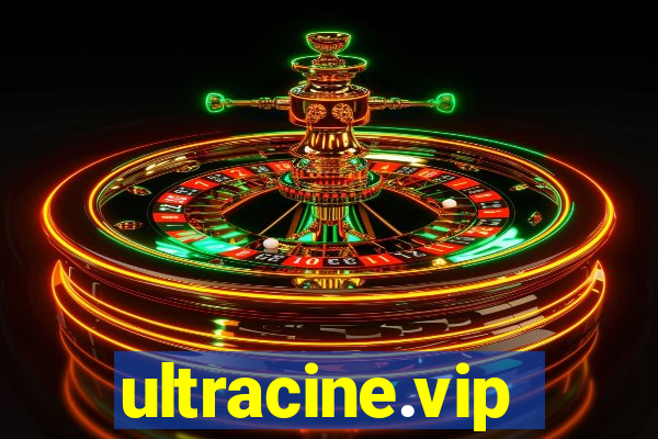 ultracine.vip