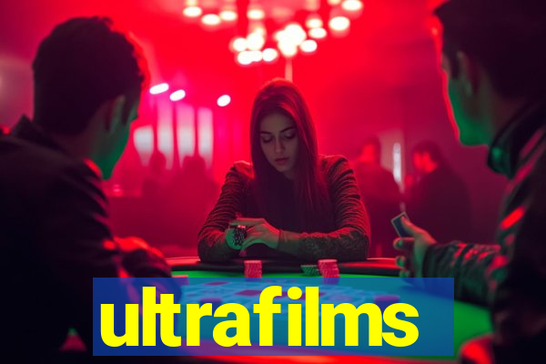 ultrafilms