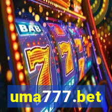 uma777.bet