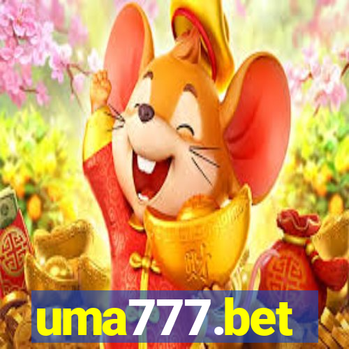 uma777.bet