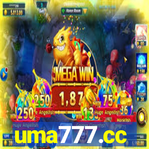 uma777.cc