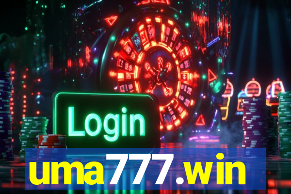 uma777.win