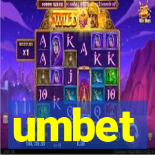 umbet