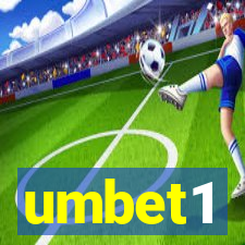 umbet1