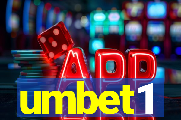 umbet1