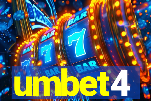 umbet4