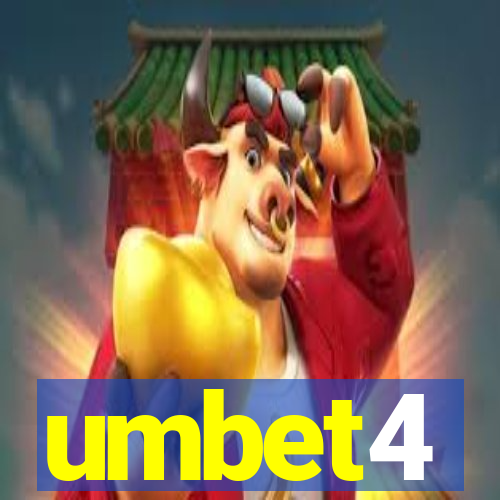 umbet4