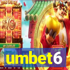 umbet6