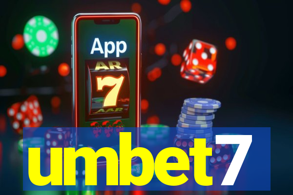 umbet7