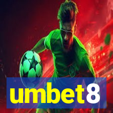 umbet8