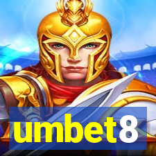 umbet8