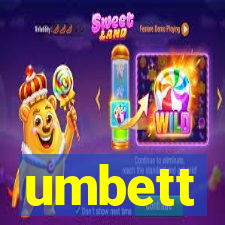 umbett