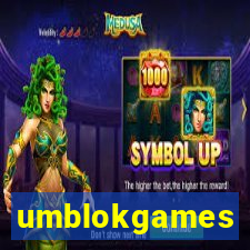 umblokgames