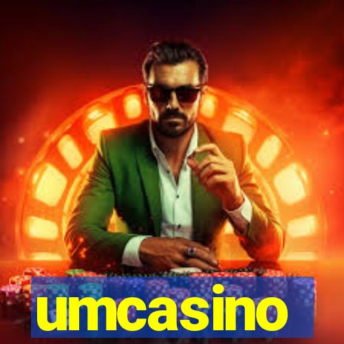 umcasino