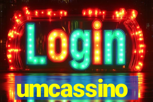 umcassino-1.com