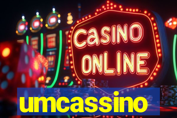 umcassino-3.com