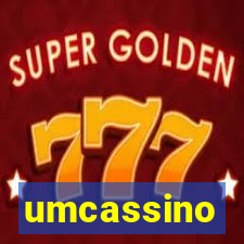 umcassino-3.com