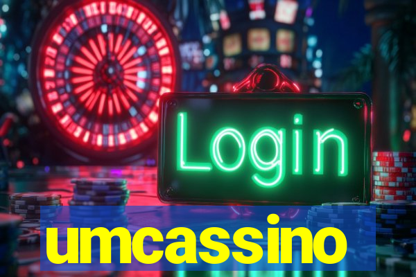 umcassino-3.com