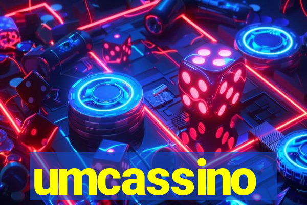 umcassino-4.com