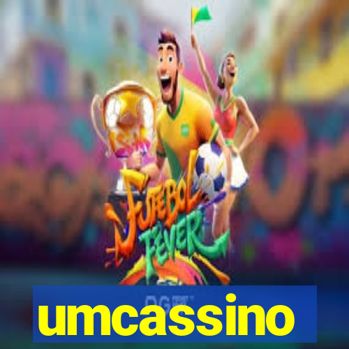 umcassino