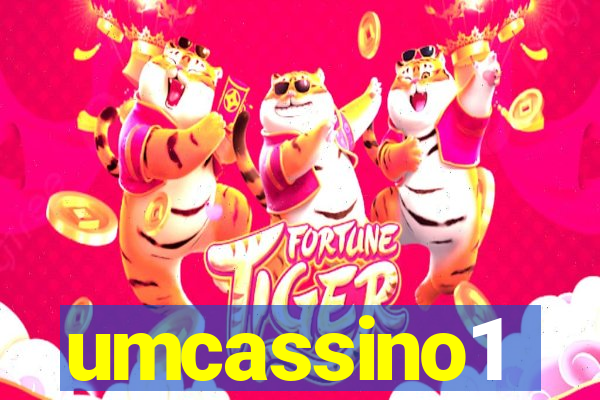 umcassino1