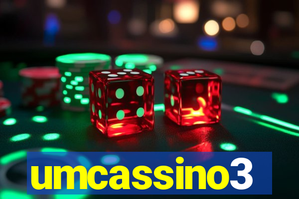 umcassino3