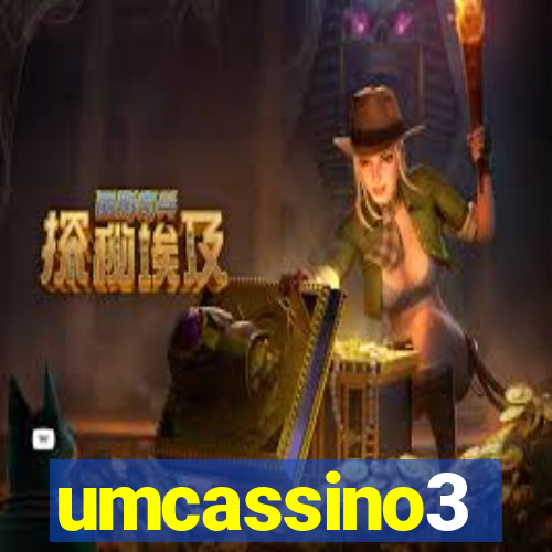 umcassino3