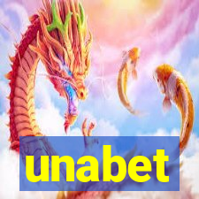 unabet