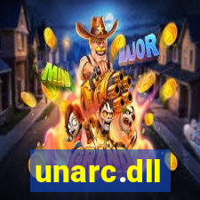 unarc.dll