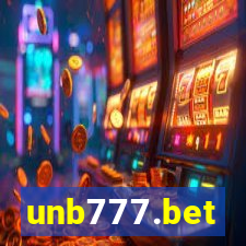 unb777.bet