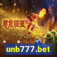 unb777.bet